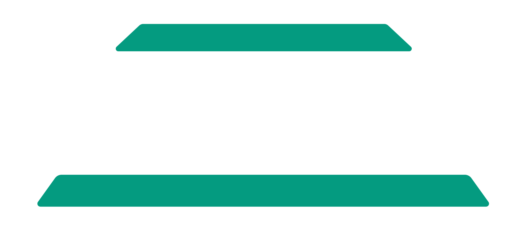 株式会社FIELD